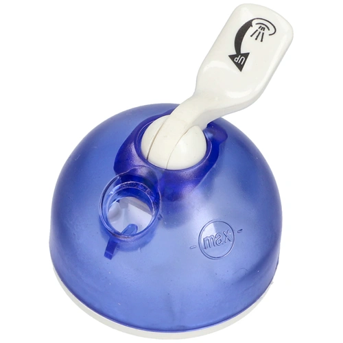 Viztartály (eredeti) SZARVASI ES107 vasaló / RENDELÉSRE