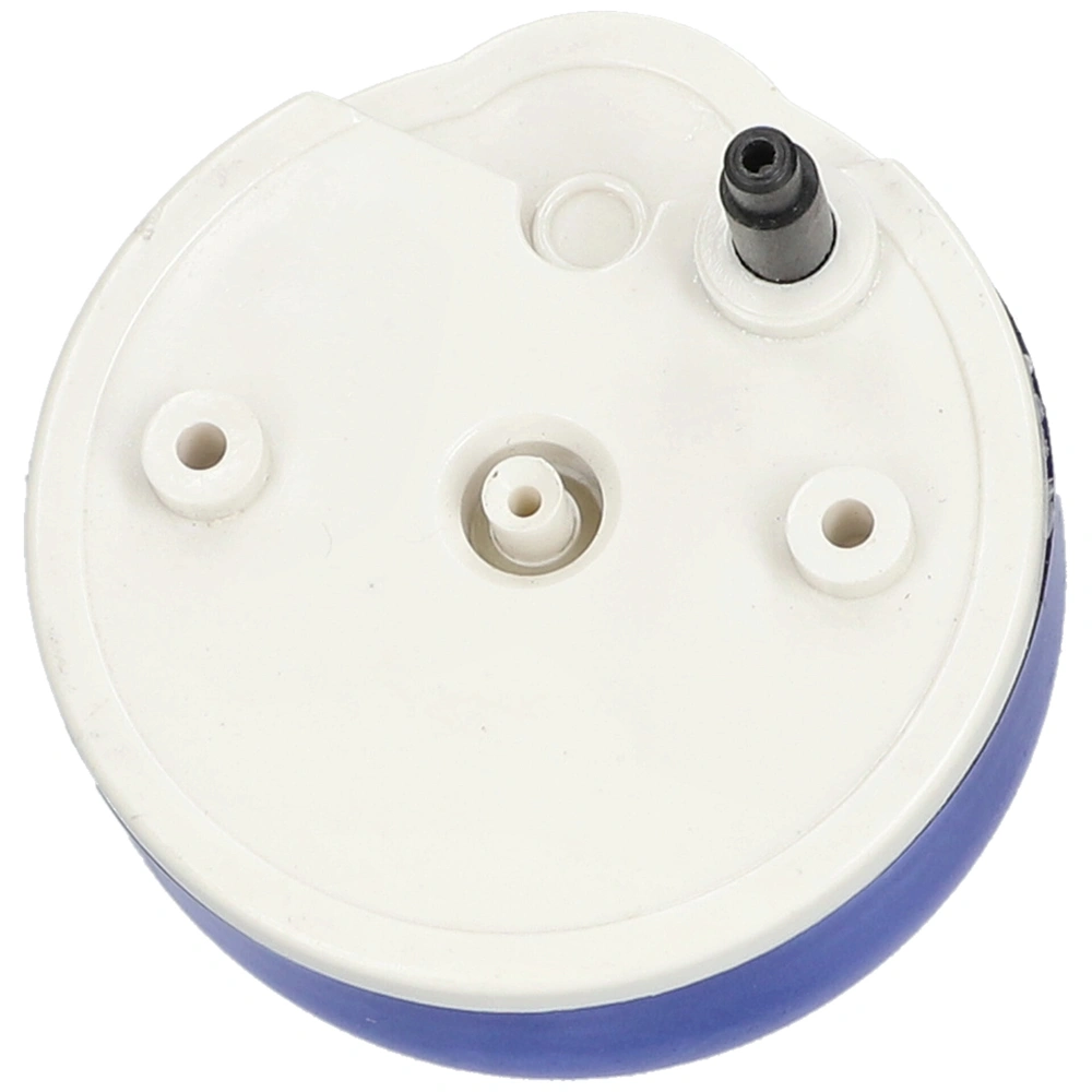 Viztartály (eredeti) SZARVASI ES107 vasaló / RENDELÉSRE