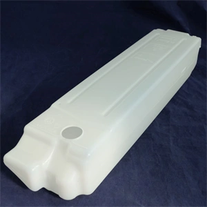 Víztartály (eredeti) WHIRLPOOL szárítógép / RENDELÉSRE