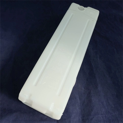 Víztartály (eredeti) WHIRLPOOL szárítógép / RENDELÉSRE