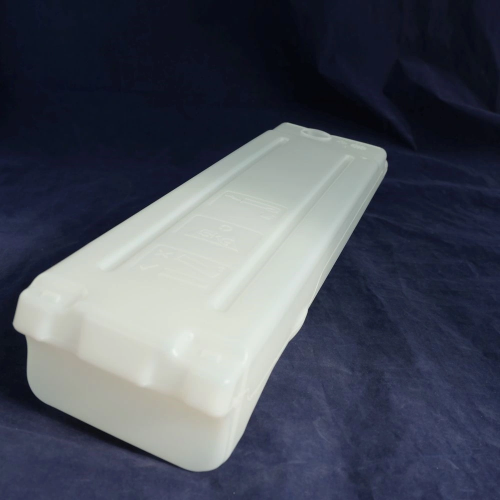 Víztartály (eredeti) WHIRLPOOL szárítógép / RENDELÉSRE