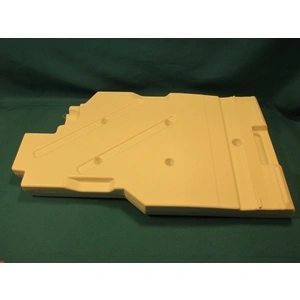 Víztartály (eredeti) WHIRLPOOL szárítógép / RENDELÉSRE