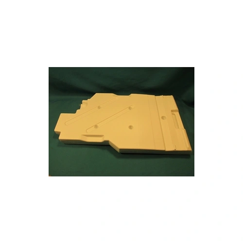 Víztartály (eredeti) WHIRLPOOL szárítógép / RENDELÉSRE