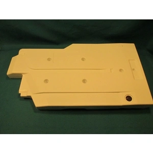 Víztartály (eredeti) WHIRLPOOL szárítógép / RENDELÉSRE