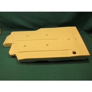 Víztartály (eredeti) WHIRLPOOL szárítógép / RENDELÉSRE