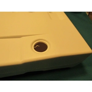 Víztartály (eredeti) WHIRLPOOL szárítógép / RENDELÉSRE