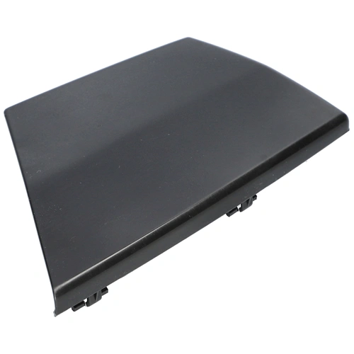 Víztartály fedél DELONGHI BCO 80 kávéfőző / RENDELÉSRE