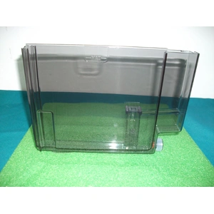 Víztartály (kávéfőző) De-Longhi /RENDELÉSRE 