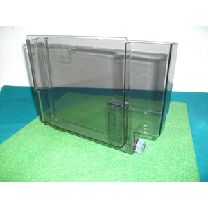 Víztartály (kávéfőző) De-Longhi /RENDELÉSRE 