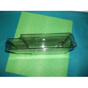 Víztartály (kávéfőző) De-Longhi /RENDELÉSRE 