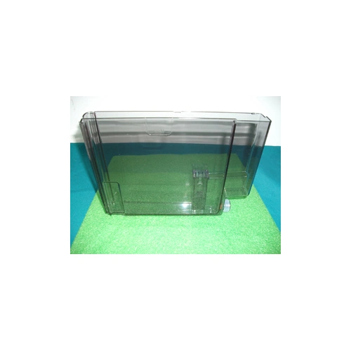 Víztartály (kávéfőző) De-Longhi /RENDELÉSRE 