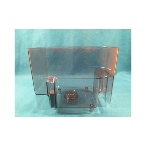 Víztartály komplett SAECO MAGIC/RENDELÉSRE