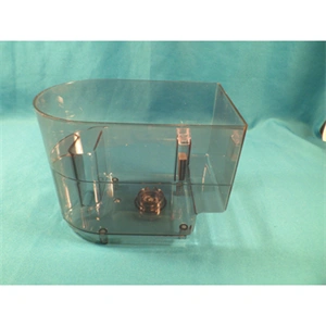 Víztartály komplett SAECO MAGIC/RENDELÉSRE