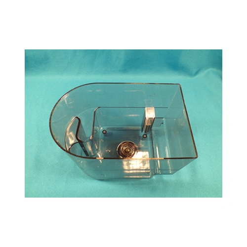 Víztartály komplett SAECO MAGIC/RENDELÉSRE