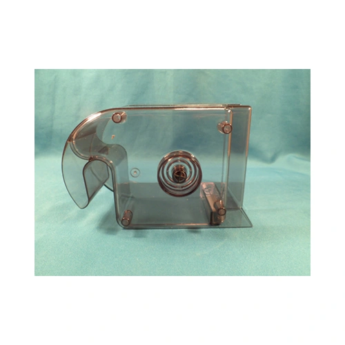 Víztartály komplett SAECO MAGIC/RENDELÉSRE