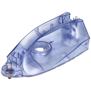 Víztartály (vasaló) Moulinex/RENDELÉSRE