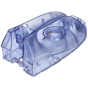 Víztartály (vasaló) Moulinex/RENDELÉSRE