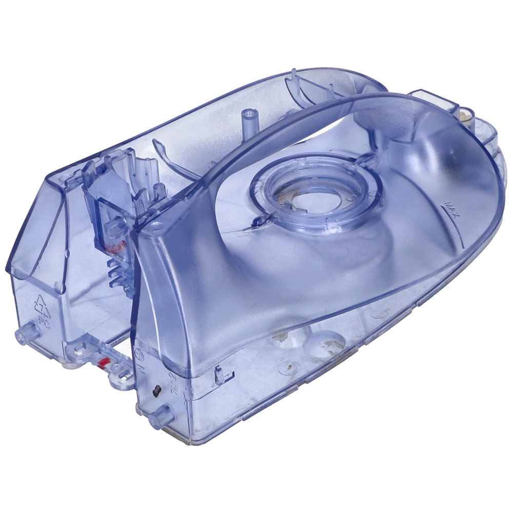 Víztartály (vasaló) Moulinex/RENDELÉSRE