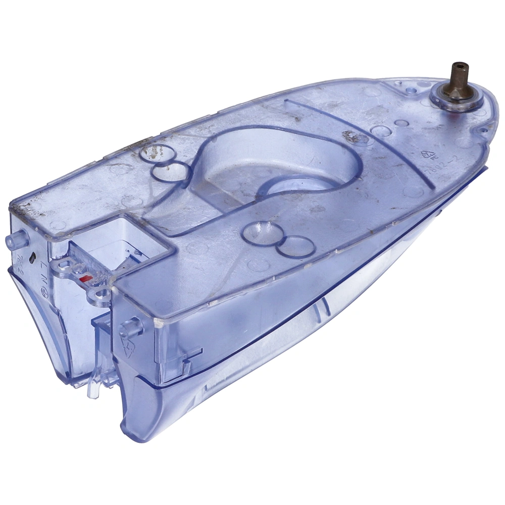 Víztartály (vasaló) Moulinex/RENDELÉSRE