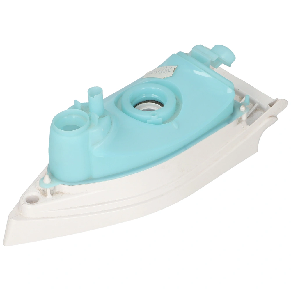 Víztartály (vasaló) Moulinex AX1/RENDELÉSRE