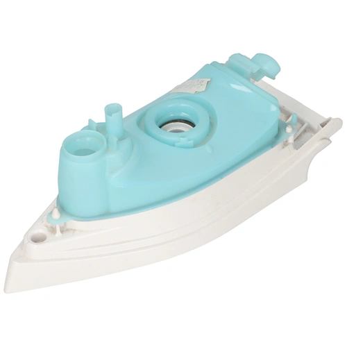 Víztartály (vasaló) Moulinex AX1/RENDELÉSRE