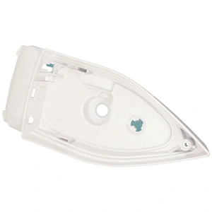 Víztartály (vasaló) Moulinex AX1/RENDELÉSRE