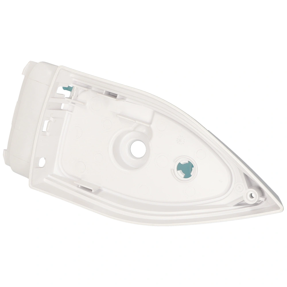 Víztartály (vasaló) Moulinex AX1/RENDELÉSRE