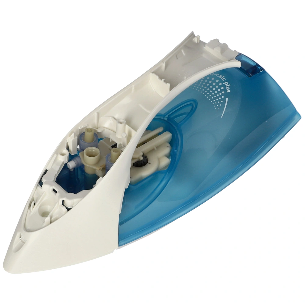 Víztartály (vasaló) Tefal/RENDELÉSRE