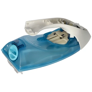 Víztartály (vasaló) Tefal/RENDELÉSRE