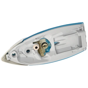 Víztartály (vasaló) Tefal/RENDELÉSRE