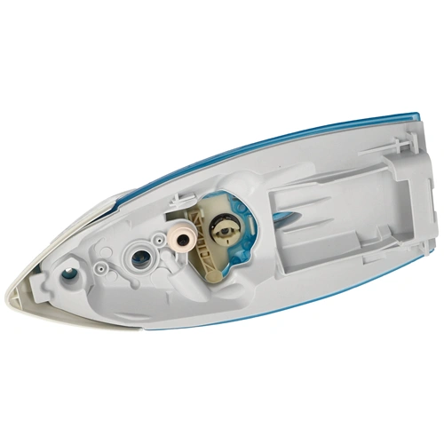 Víztartály (vasaló) Tefal/RENDELÉSRE