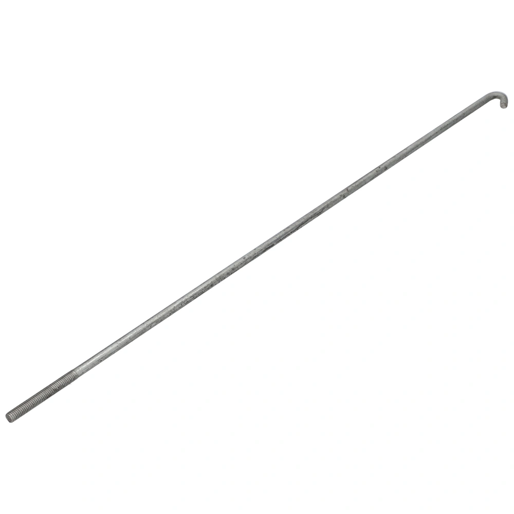 Vonórúd (hosszú, L=350 mm) HAJDU 303 keverőtárcsás mosógép