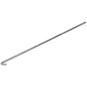 Vonórúd (rövid, L=290 mm) HAJDU 303 keverőtárcsás mosógép