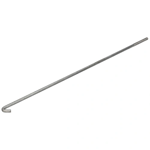 Vonórúd (rövid, L=290 mm) HAJDU 303 keverőtárcsás mosógép