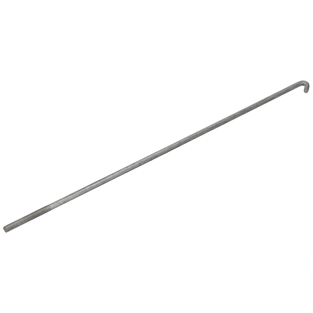 Vonórúd (rövid, L=290 mm) HAJDU 303 keverőtárcsás mosógép