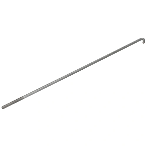 Vonórúd (rövid, L=290 mm) HAJDU 303 keverőtárcsás mosógép