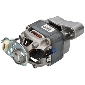 WHIRLPOOL WA9640 főmotor/RENDELÉSRE