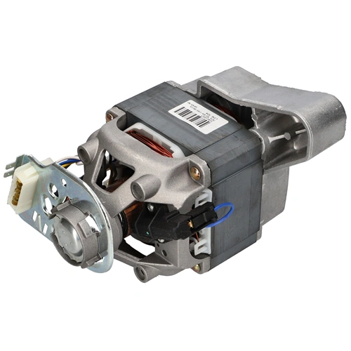 WHIRLPOOL WA9640 főmotor/RENDELÉSRE