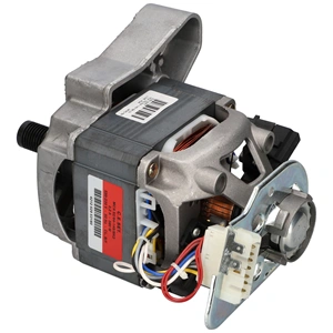 WHIRLPOOL WA9640 főmotor/RENDELÉSRE