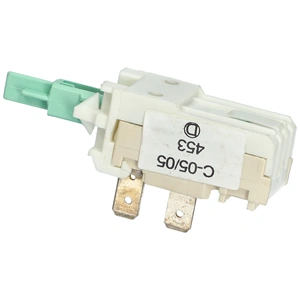 WH FL243 féltöltet kapcsoló eredeti / RENDELÉSRE