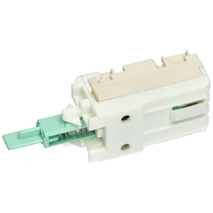 WH FL243 féltöltet kapcsoló eredeti / RENDELÉSRE