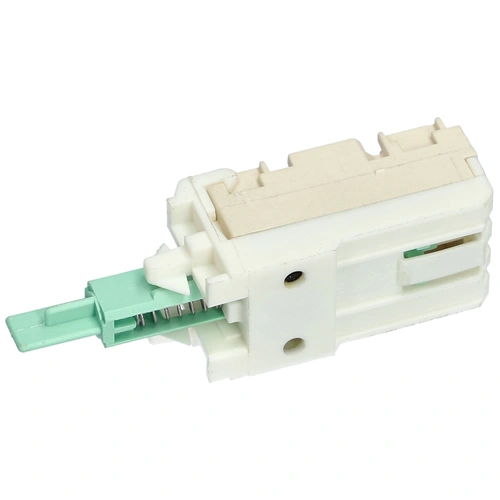 WH FL243 féltöltet kapcsoló eredeti / RENDELÉSRE