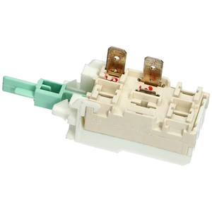 WH FL243 féltöltet kapcsoló eredeti / RENDELÉSRE