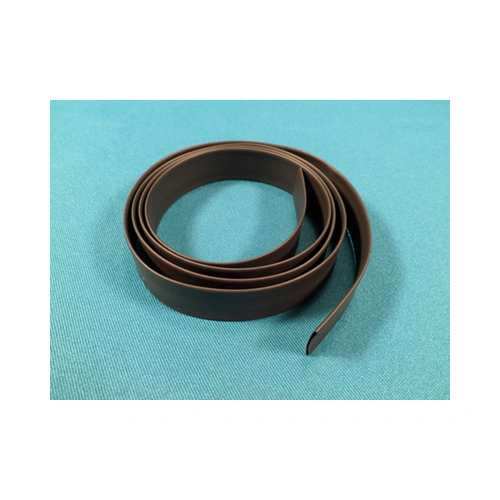 ZSUGORCSŐ 10,0/5,0mm 1m /RENDELÉSRE