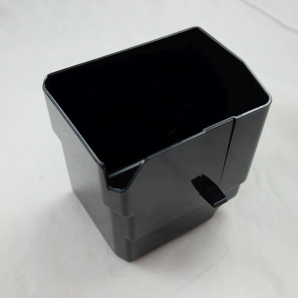 Zacctartály (eredeti) WHIRLPOOL / INDESIT kávéfőző gép / RENDELÉSRE