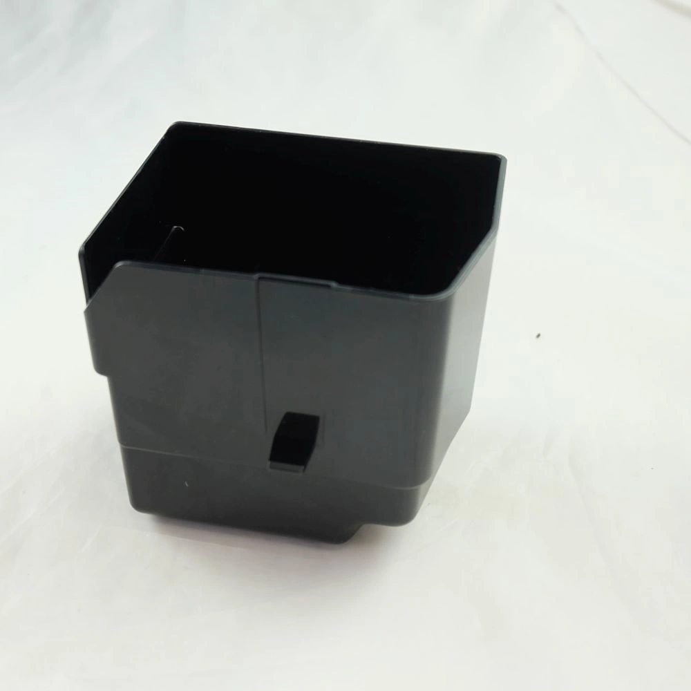 Zacctartály (eredeti) WHIRLPOOL / INDESIT kávéfőző gép / RENDELÉSRE