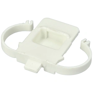 Zárnyelv (önzáró) (eredeti) FAGOR páraelszívó / RENDELÉSRE