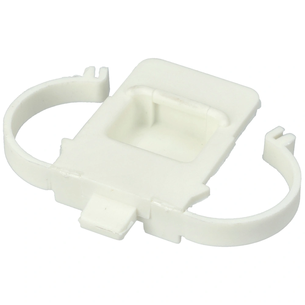 Zárnyelv (önzáró) (eredeti) FAGOR páraelszívó / RENDELÉSRE