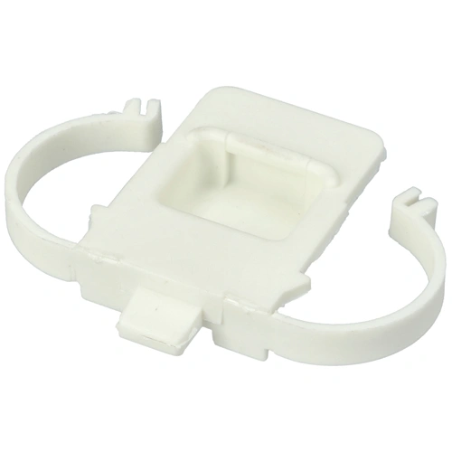 Zárnyelv (önzáró) (eredeti) FAGOR páraelszívó / RENDELÉSRE