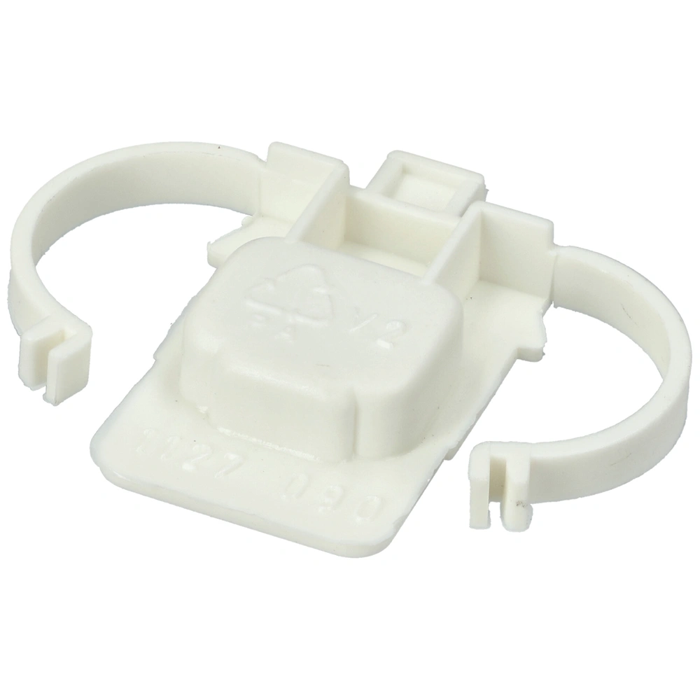 Zárnyelv (önzáró) (eredeti) FAGOR páraelszívó / RENDELÉSRE